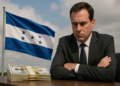 Honduras evita pagar 460 millones en arbitraje contra JLL Capital