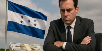 Honduras evita pagar 460 millones en arbitraje contra JLL Capital