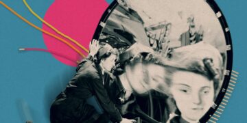 IA abierta vs. seguridad: el dilema tecnológico que impacta Centroamérica