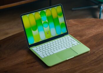 IA y computación móvil: cómo la tecnología asequible llega a Centroamérica