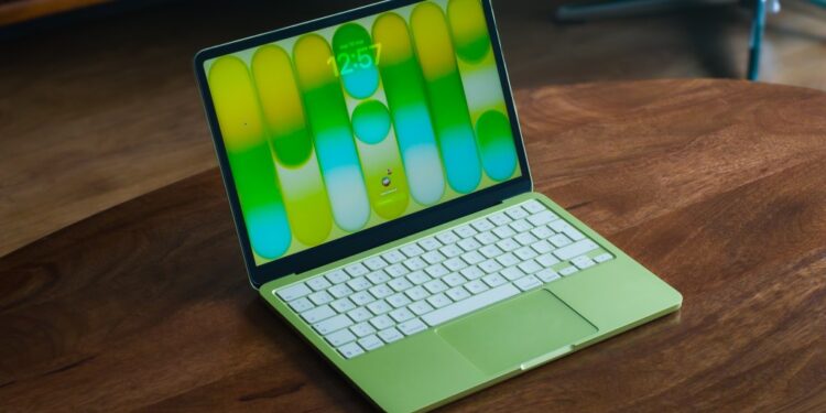 IA y computación móvil: cómo la tecnología asequible llega a Centroamérica