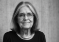 Legado Visual de Gloria Steinem: Sus Últimas Fotos Salen a la Luz