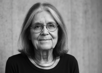 Legado Visual de Gloria Steinem: Sus Últimas Fotos Salen a la Luz