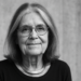 Legado Visual de Gloria Steinem: Sus Últimas Fotos Salen a la Luz