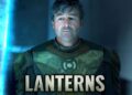 Linterna Verde termina: quién mató a Hal Jordan y qué sigue
