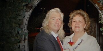 Los documentales true crime más perturbadores en Netflix este 2026