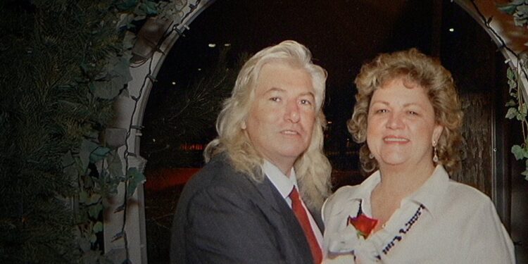 Los documentales true crime más perturbadores en Netflix este 2026