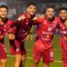 Malacateco sorprende y detiene al líder Guastatoya con contundente 2-0