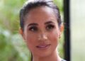 Meghan Markle rompe silencio sobre investigación contra su padre