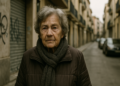 Muere Maricarmen: la abuela que desafió la crisis de vivienda en España