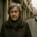 Muere Maricarmen: la abuela que desafió la crisis de vivienda en España