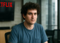 Netflix estrena ‘The Altruists’: el drama del fraude FTX que cautivará pantallas