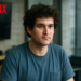 Netflix estrena ‘The Altruists’: el drama del fraude FTX que cautivará pantallas