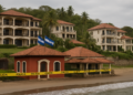 Nicaragua confisca 9 casas de jubilados estadounidenses valoradas en USD 15 millones