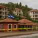 Nicaragua confisca 9 casas de jubilados estadounidenses valoradas en USD 15 millones