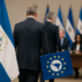 Nicaragua se retira del Parlacen tras críticas internacionales