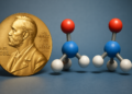 Nobel de Química 2026: El enigma de las moléculas espejo finalmente resuelto