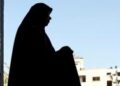 ONU alerta: violencia sexual y matrimonios forzados de menores se multiplican en Gaza