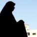 ONU alerta: violencia sexual y matrimonios forzados de menores se multiplican en Gaza