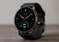 OnePlus Watch 2: reloj inteligente a 83€ con 100 h de batería