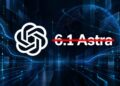 OpenAI cancela su modelo GPT-6.1 Astra por fallos de seguridad