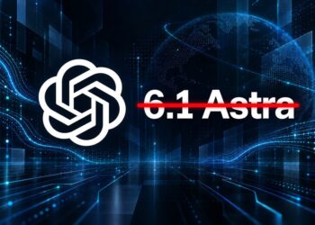 OpenAI cancela su modelo GPT-6.1 Astra por fallos de seguridad
