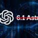 OpenAI cancela su modelo GPT-6.1 Astra por fallos de seguridad
