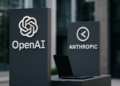 OpenAI desplaza a Anthropic en plataforma Replit