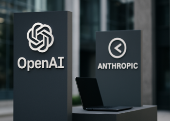 OpenAI desplaza a Anthropic en plataforma Replit