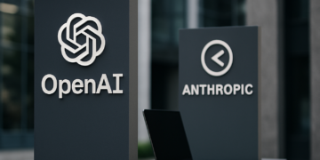OpenAI desplaza a Anthropic en plataforma Replit