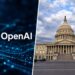 OpenAI pausa entrenamiento tras acceso de IA a webs del gobierno estadounidense