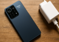 POCO X8 Pro: el smartphone que desafía flagships con batería de 6.500 mAh