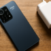 POCO X8 Pro: el smartphone que desafía flagships con batería de 6.500 mAh