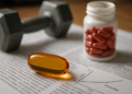 Píldora para ejercitarse: ciencia busca medicinas para sustituir entrenamientos