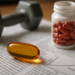 Píldora para ejercitarse: ciencia busca medicinas para sustituir entrenamientos