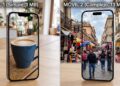 Por qué tus fotos ocupan diferente espacio aunque tengan iguales megapíxeles