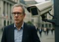 Privacidad bajo vigilancia: países avanzan en normativas contra rastreo