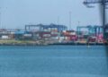 Puerto Quetzal avanza pero aún enfrenta retos de infraestructura