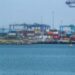Puerto Quetzal avanza pero aún enfrenta retos de infraestructura