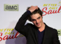 RJ Mitte: el actor que transformó la discapacidad en plataforma de cambio