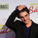 RJ Mitte: el actor que transformó la discapacidad en plataforma de cambio