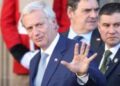 Reforma penal en Honduras: ¿protección o riesgo para derechos humanos?