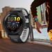 Reloj deportivo Garmin Forerunner 265 alcanza mínimo histórico