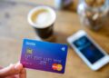 Revolut cae globalmente: millones sin acceso a dinero ni pagos