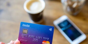 Revolut cae globalmente: millones sin acceso a dinero ni pagos