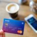 Revolut cae globalmente: millones sin acceso a dinero ni pagos