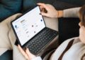Revolut restablece servicios tras caída global causada por fallo de Google Cloud