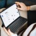 Revolut restablece servicios tras caída global causada por fallo de Google Cloud