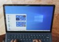 Rufus y Windows 11: Saltarse requisitos tiene riesgos que ignora