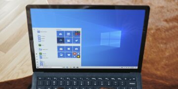 Rufus y Windows 11: Saltarse requisitos tiene riesgos que ignora